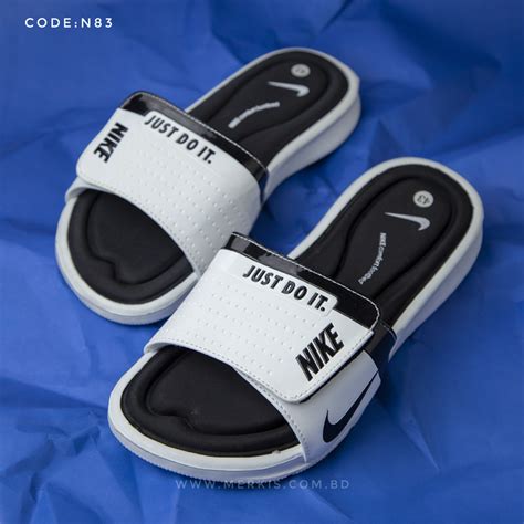 nieuwe nike slippers|Slippers. Nike NL.